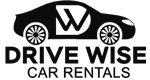 Drive Wise Rental